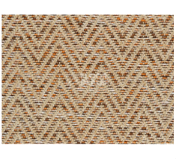 Itc Basket 4027-13 фото 3 | FLOORDEALER